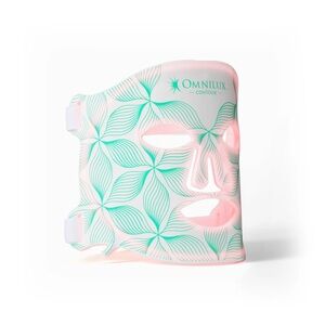 Omnilux Contour LED Face Mask